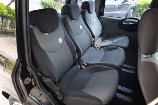 FIAT Multipla usata 51