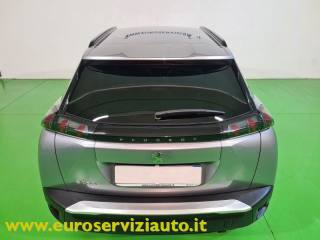 PEUGEOT 2008 usata 45