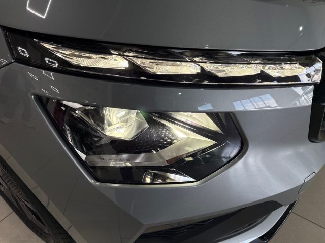 SKODA Kamiq usata, con Tetto panorama