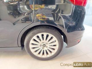 FORD C-Max usata, con Cruise Control