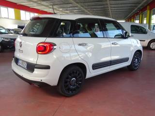 FIAT 500L usata, con Airbag laterali
