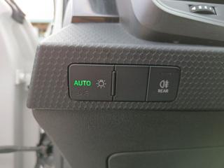 AUDI A1 usata, con Boardcomputer