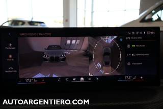 BMW 420 usata, con Bluetooth