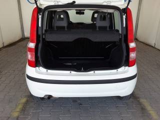 FIAT Panda usata 13