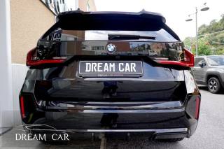 BMW X1 usata, con Airbag Passeggero