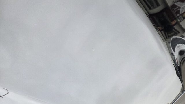 MERCEDES-BENZ CLA 220 usata, con Cronologia tagliandi