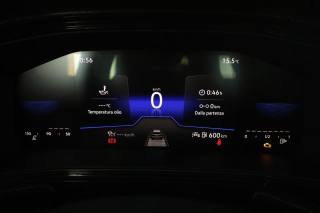 VOLKSWAGEN T-Cross usata 7