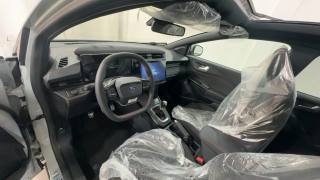 FORD Puma usata, con Cruise Control