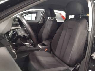 AUDI A4 usata, con Bracciolo