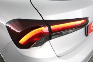 FIAT Tipo usata 9