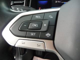 VOLKSWAGEN Polo usata, con Controllo automatico clima