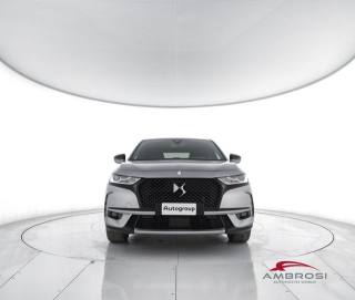 DS AUTOMOBILES DS 7 usata 4