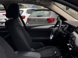 BMW X3 usata, con Controllo trazione