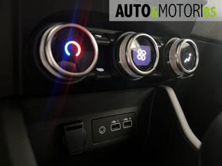 RENAULT Clio usata, con Bluetooth