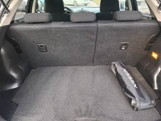 NISSAN Juke usata, con Chiusura centralizzata telecomandata