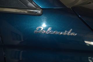 FIAT 500 usata, con Alzacristalli elettrici