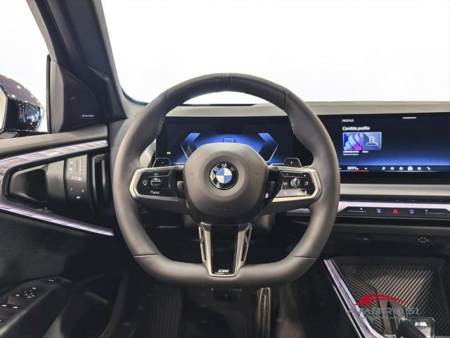 BMW X3 usata 14