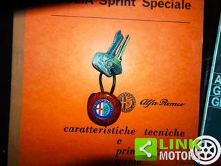 ALFA ROMEO Giulia usata 13