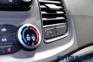 FORD Transit Custom usata 28