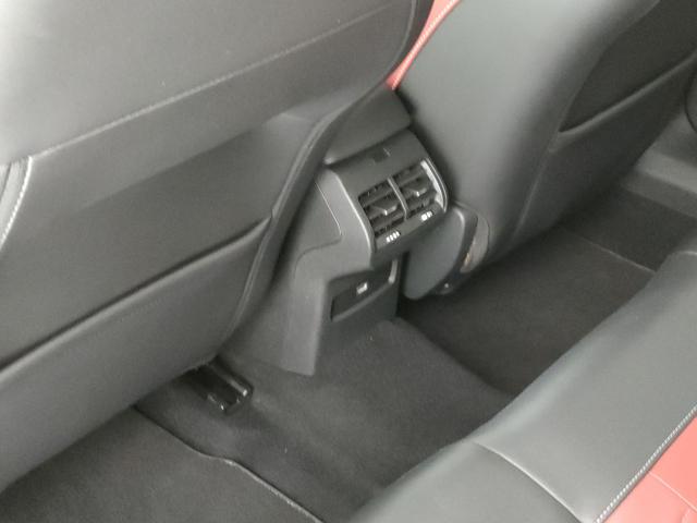 CITROEN C4 usata, con Sistema di navigazione