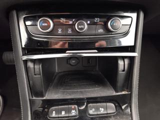 OPEL Grandland usata, con Trazione integrale