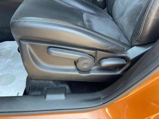 SUZUKI Vitara usata, con Chiusura centralizzata telecomandata