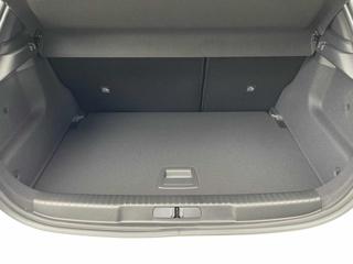 OPEL Mokka usata, con Cruise Control