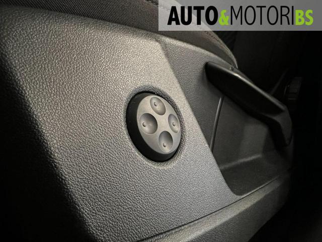 AUDI Q5 usata, con Luci diurne LED