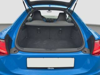 AUDI TT RS usata, con Park Distance Control