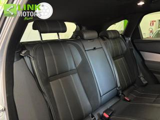 LAND ROVER Range Rover Velar usata, con ESP