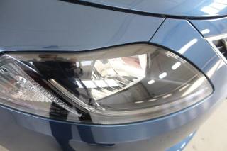 LANCIA Ypsilon usata, con Bluetooth