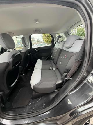 FIAT 500L usata 18