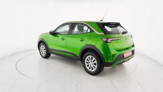 OPEL Mokka usata 32