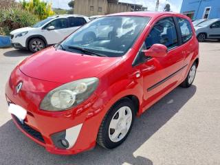 RENAULT Twingo usata 1