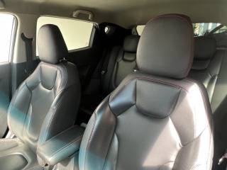 EVO Evo3 usata, con Autoradio digitale
