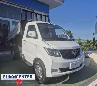 OTHERS-ANDERE Other usata 18