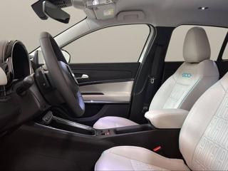 FIAT 600 usata, con Chiusura centralizzata