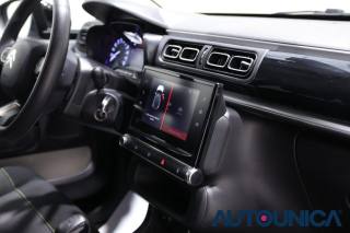 CITROEN C3 usata 44