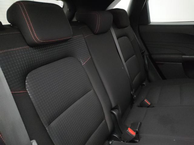 FORD Kuga usata, con Leve al volante
