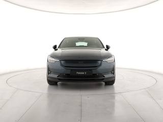 POLESTAR Polestar 2 usata, con Autoradio