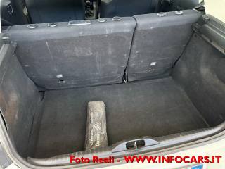 CITROEN C3 usata, con Controllo elettronico della corsia