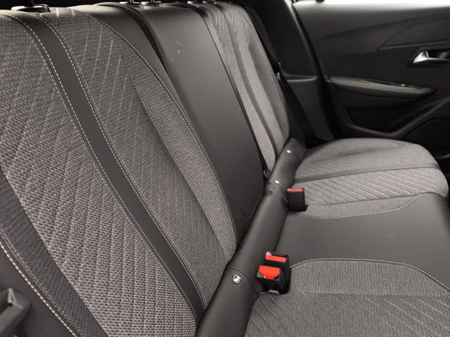 PEUGEOT 208 usata, con MP3