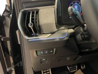 SKODA Kodiaq usata, con Chiusura centralizzata