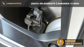 AUDI Q3 usata 135