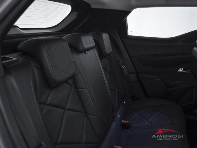 DS AUTOMOBILES DS 3 usata 10