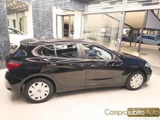 BMW 116 usata 21
