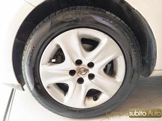 OPEL Meriva usata 26