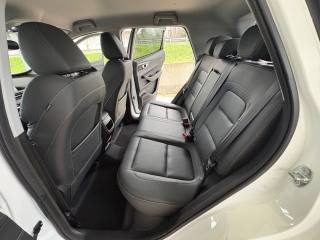 DR MOTOR DR 5.0 usata, con Controllo trazione