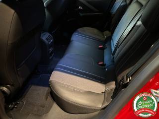 OPEL Astra usata, con Cerchi in lega