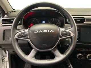 DACIA Duster usata 18